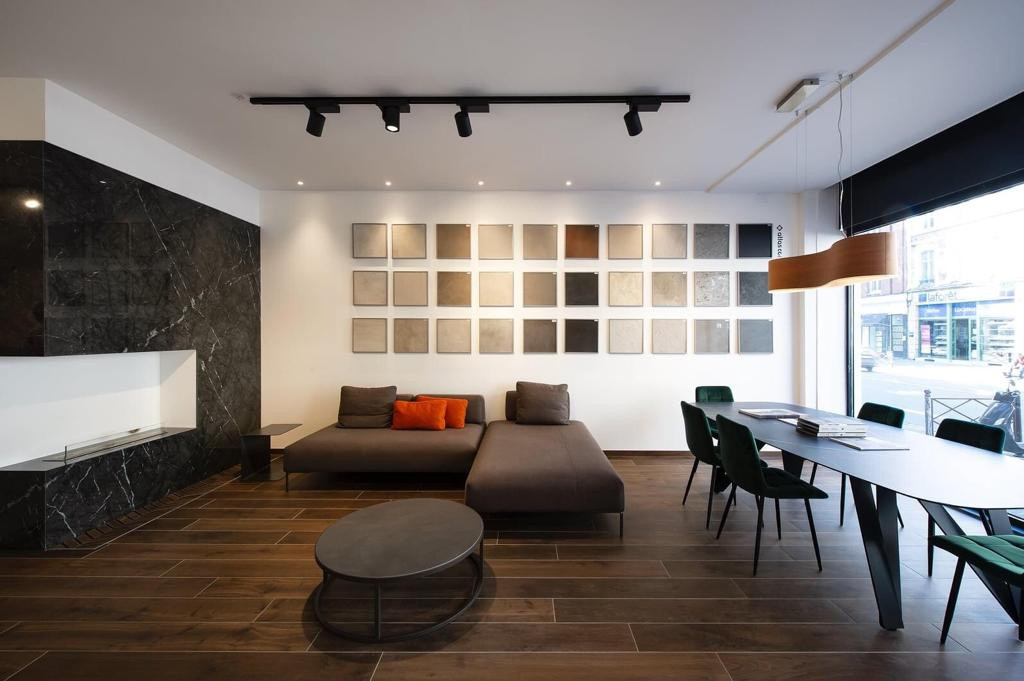 Atlas Concorde Showroom Lille-Rigail 002